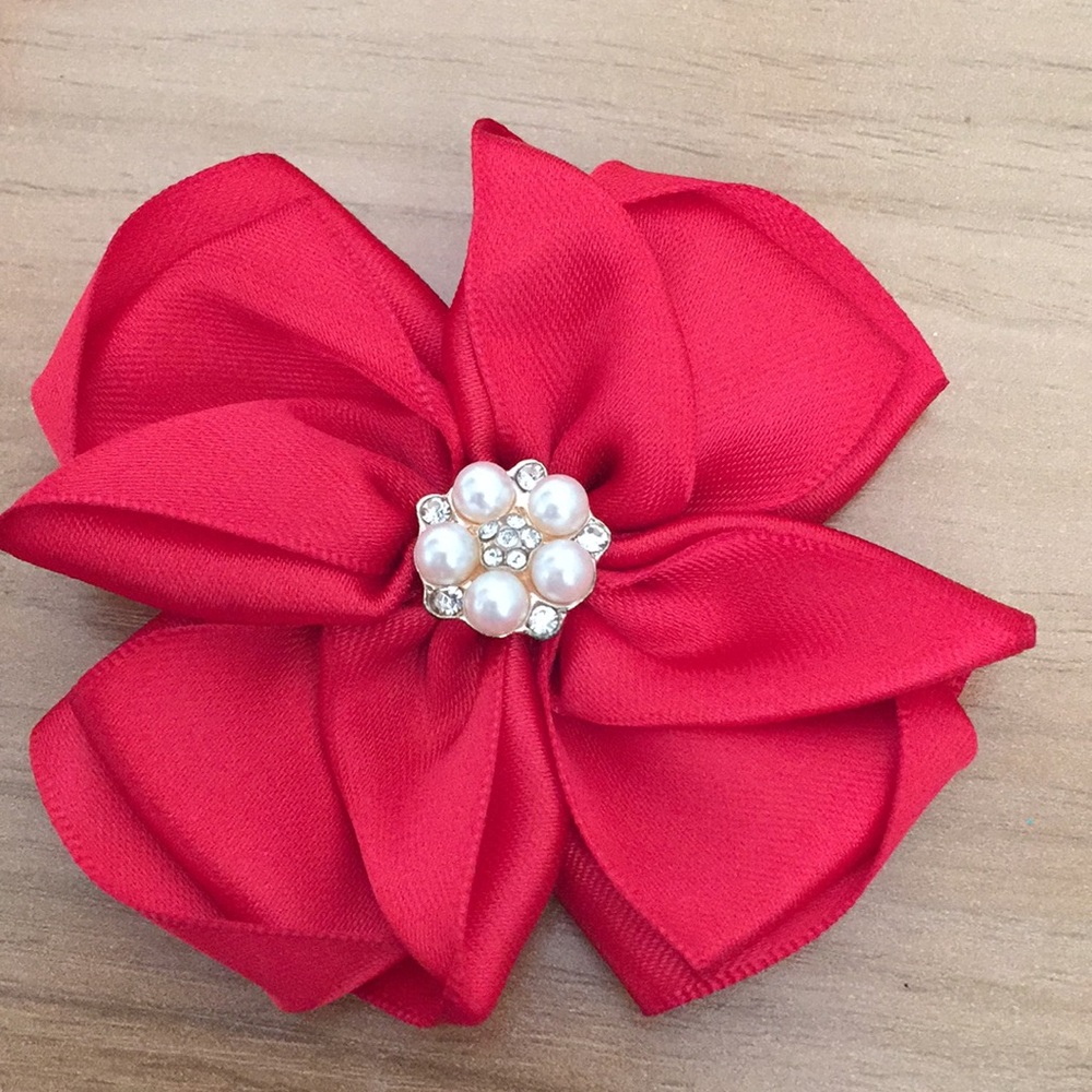 SOON .. - Picture 11 of 15